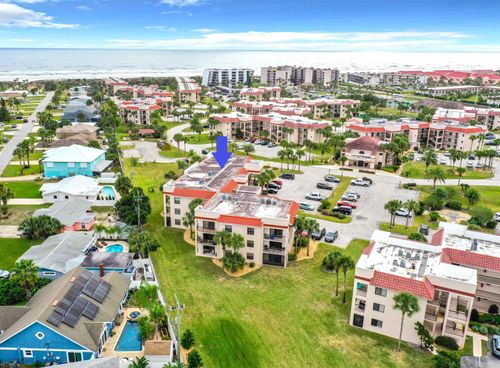 unit-l35-4250 A1a S, St Augustine, FL, 32080-8010 | Card Image
