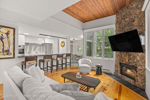 144 Meadow Ranch Dr, Snowmass Village, CO, 81615-6218 | Card Image