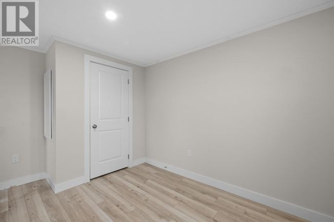 43 Pate Garden Dr, House other with 2 bedrooms, 0 bathrooms and null parking in O'leary PE | Image 17
