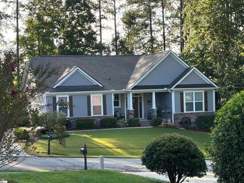 13 Laurelcrest Lane, Travelers Rest, SC, 29690 | Card Image