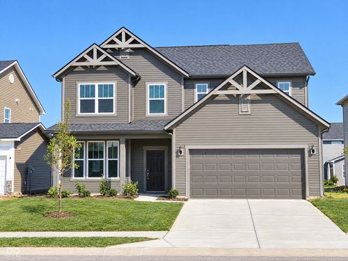 3431 Churchill Ln, Whitestown, IN, 46075-7647 | Card Image