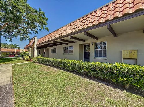 apt-16c-1701 Pinehurst Rd, DUNEDIN, FL, 34698-3617 | Card Image