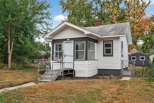 5246 Aldrich Ave N, Minneapolis, MN, 55430-3555 | Card Image