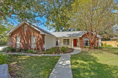 1328 Old Village Rd, TALLAHASSEE, FL, 32312-3920 | Card Image
