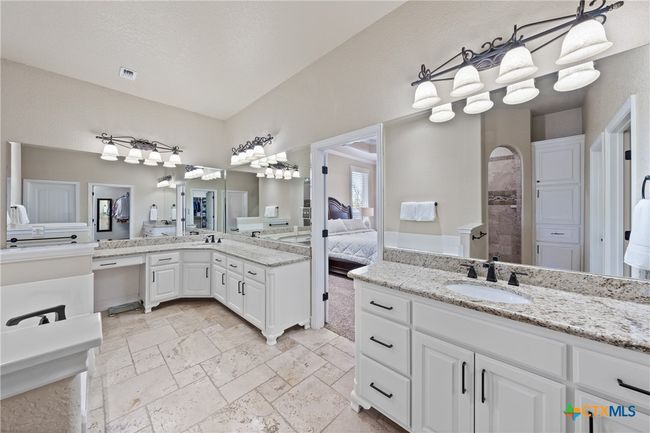 4067 Pecan Mdw, House other with 4 bedrooms, 4 bathrooms and null parking in Belton TX | Image 25