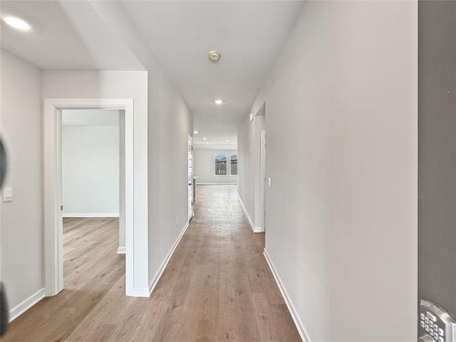 12448 Nw 140th St, Piedmont, OK, 73078 | Card Image