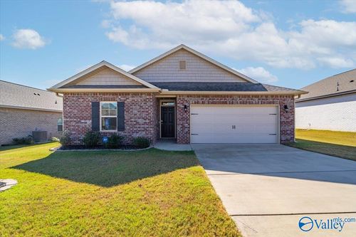 14278 Leadenhall Lane, Athens, AL, 35613 | Card Image