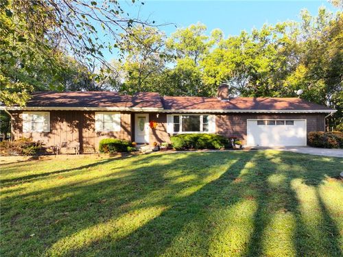 1340 S 145 Road, El Dorado Springs, MO, 64744 | Card Image