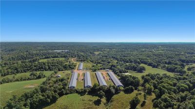 Turkey Farm For Sale | Image 1