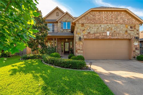4817 Piares Ln, League City, TX, 77573-1564 | Card Image