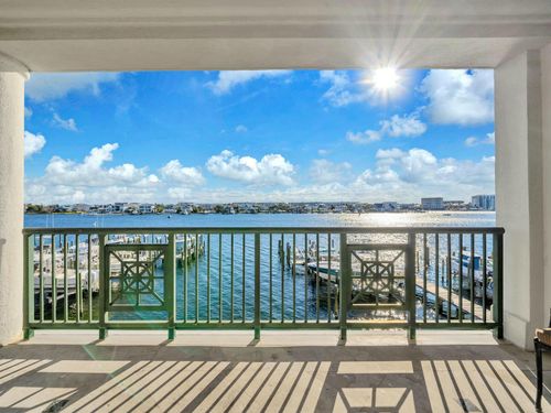 unit-201-602 Harbor Blvd, Destin, FL, 32541-2480 | Card Image