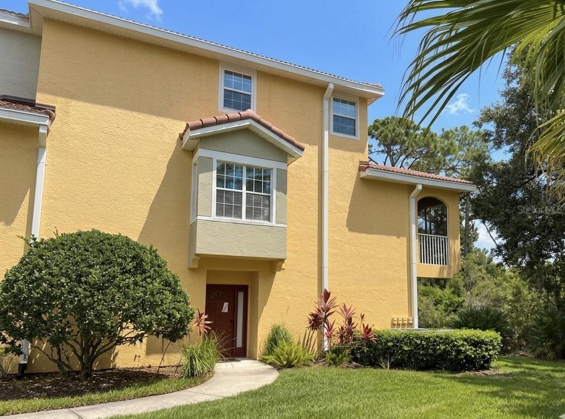 Residential Lease in SARASOTA 3
