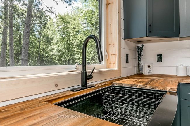 7216 County Rd 13, House other with 2 bedrooms, 1 bathrooms and 15 parking in Lisle ON | Image 19