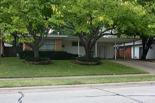 1815 John Smith Dr, Irving, TX, 75061-2006 | Card Image