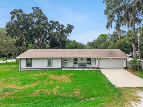 1629 Orange Tree Dr, Edgewater, FL, 32132-3311 | Card Image