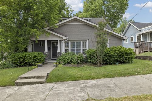 1011 Bate Ave, Nashville, TN, 37204-2012 | Card Image