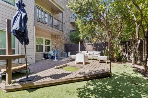 apt-1105-5616 Preston Oaks Rd, Dallas, TX, 75254-8475 | Card Image