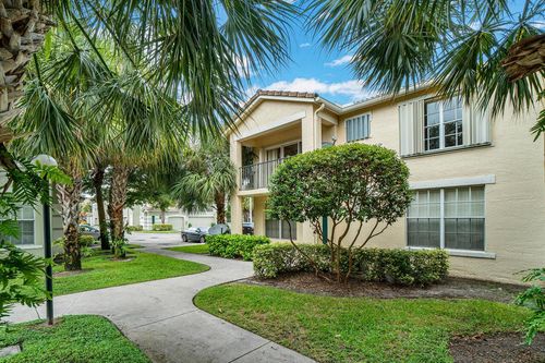 1503 Belmont Pl, Boynton Beach, FL, 33436-7839 | Card Image