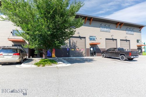 ste-a-612 W Griffin Dr, Bozeman, MT, 59715-2578 | Card Image
