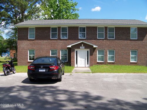unit-26-3804 Guardian Avenue, Morehead City, NC, 28557 | Card Image