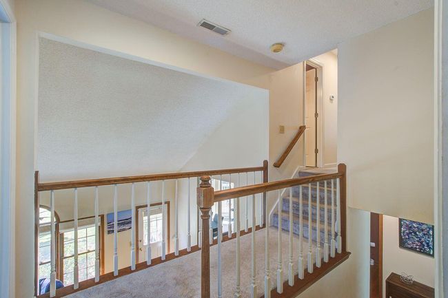Upstairs | Image 21