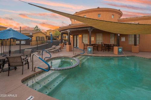 72-5370 S Desert Dawn Dr, Gold Canyon, AZ, 85118-5890 | Card Image