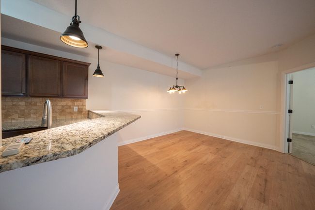 208 - 4006 W Worley St, Condo with 2 bedrooms, 2 bathrooms and null parking in COLUMBIA MO | Image 27