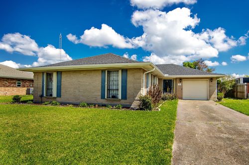#9 Mary Hughes Cir, Houma, LA, 70363-6944 | Card Image