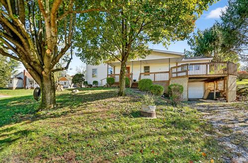 106 Jane Dr, Mc Arthur, OH, 45651-1121 | Card Image