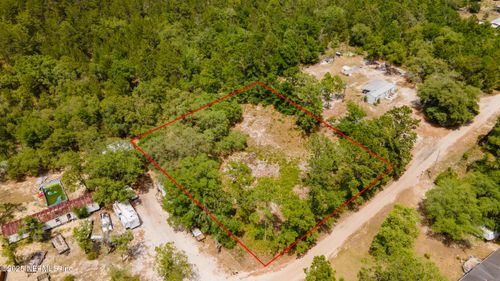 4967 Nature Dr, Keystone Heights, FL, 32656-9755 | Card Image