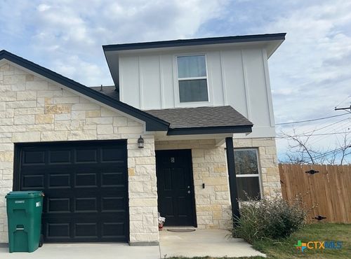 b-806 Wide Meadow Dr, Houston, TX, 77048 | Card Image