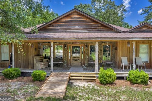 206 Southland Rd, Butler, GA, 31006-6604 | Card Image