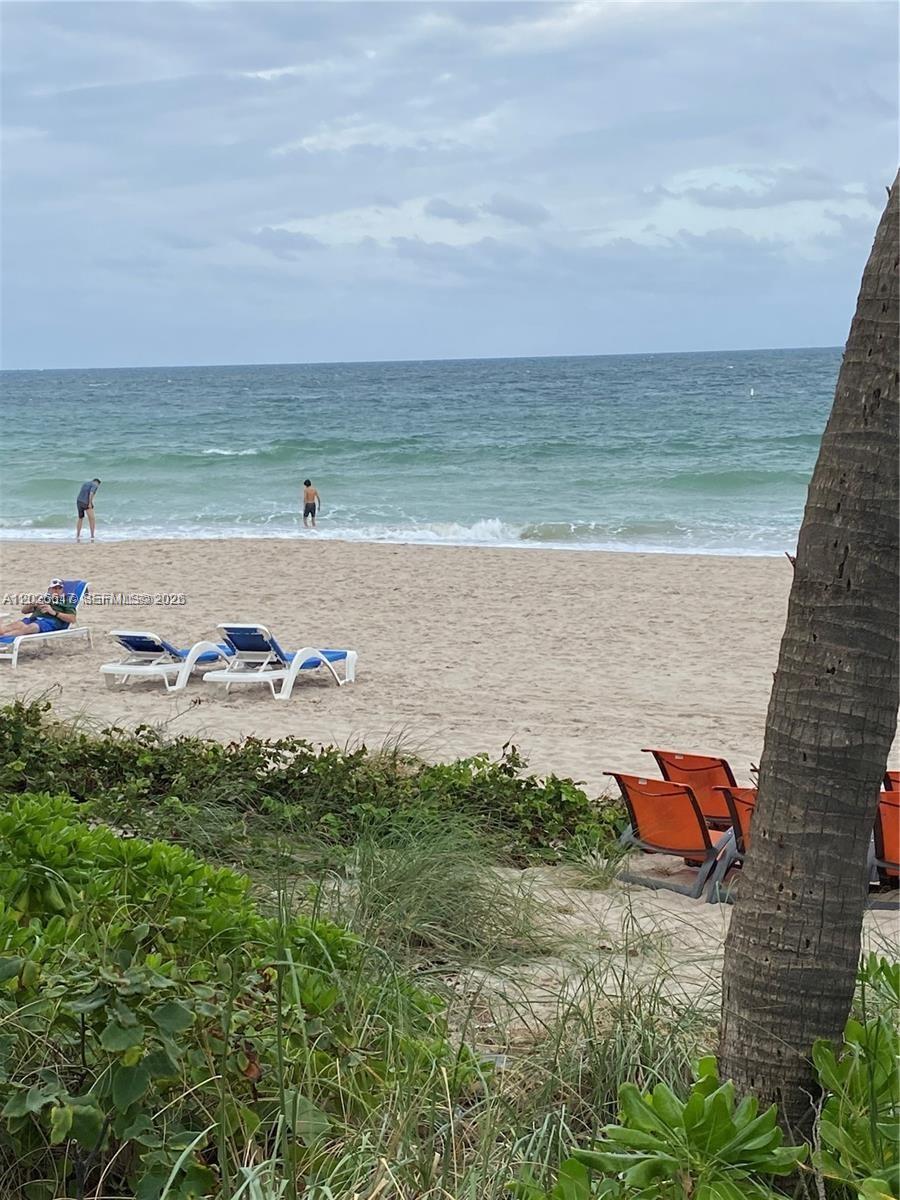 Residential Lease in Fort Lauderdale 3