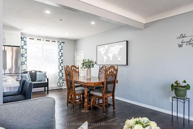 4126 London Crt, House other with 3 bedrooms, 3 bathrooms and 4 parking in Niagara Falls ON | Image 10