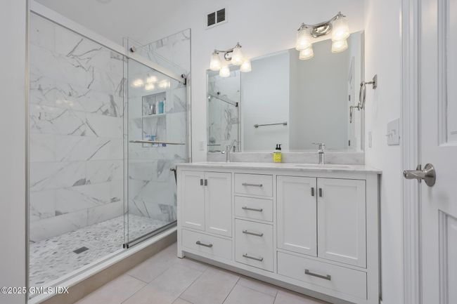 Primary Bath | Image 47