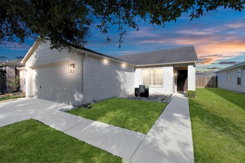 3315 Legends Landing Dr, Spring, TX, 77386-6005 | Card Image