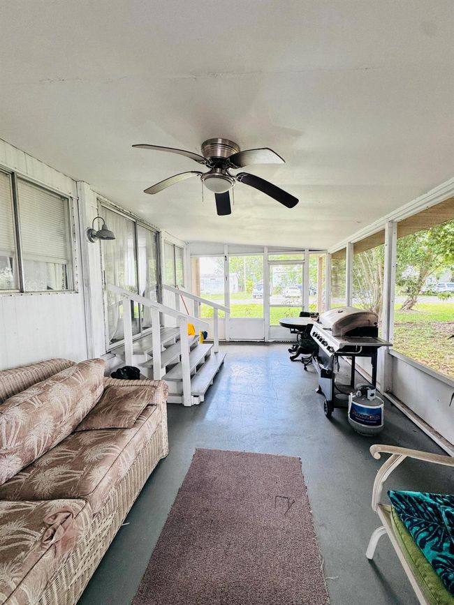 2612 Se 29 Th St, House other with 3 bedrooms, 3 bathrooms and null parking in OKEECHOBEE FL | Image 15