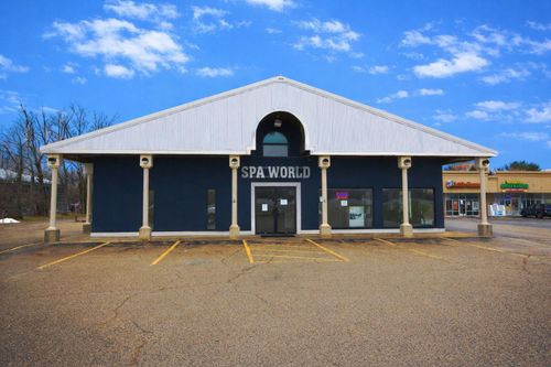 13240 Us-131 Highway, Schoolcraft Township, MI, 49087 | Card Image