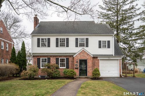 225 Auburn Rd, West Hartford, CT, 06119-1179 | Card Image