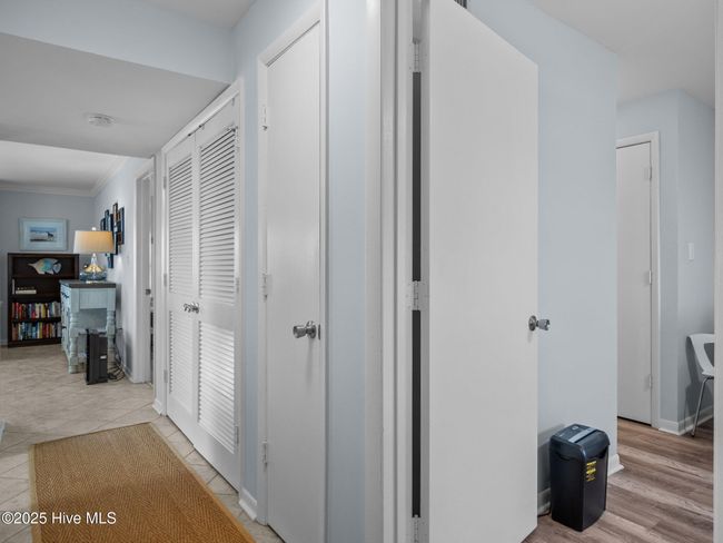 230 - 1505 Salter Path Rd, Condo with 3 bedrooms, 2 bathrooms and null parking in Indian Beach NC | Image 26