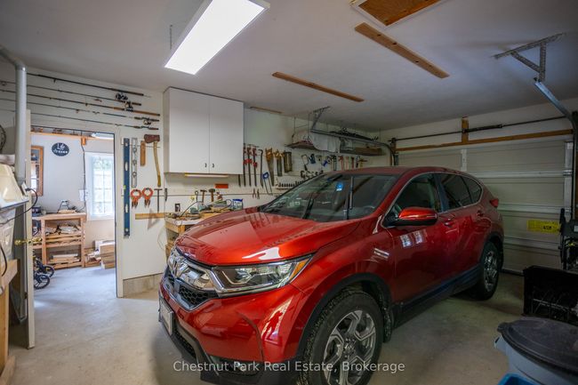 39 Hatt St, House other with 2 bedrooms, 1 bathrooms and 4 parking in Tobermory ON | Image 33