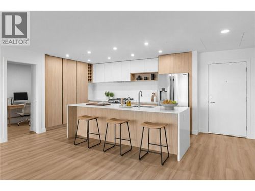 209-2780 Olalla Rd, West Kelowna, BC, V1Z0C6 | Card Image