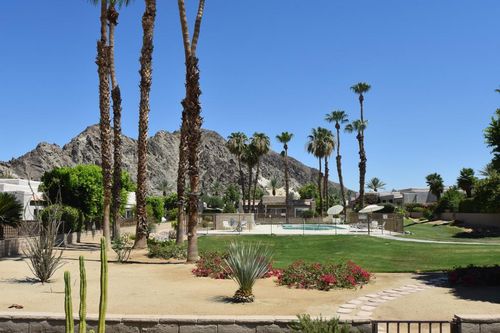 48210 Calle Florista, La Quinta, CA, 92253-2244 | Card Image