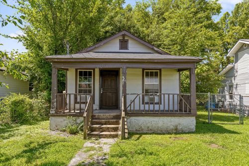 1908 Olive St, Chattanooga, TN, 37406-2831 | Card Image