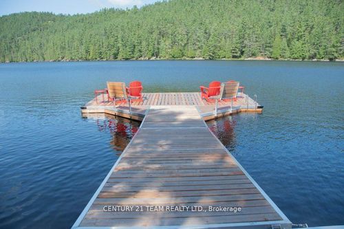 661 Old Highway 17, Mattawa, ON, P0H1V0 | Card Image