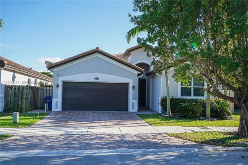 11868 Sw 253rd St, Homestead, FL, 33032-5863 | Card Image