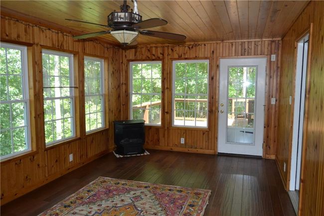 280 Cherokee Trce, House other with 3 bedrooms, 4 bathrooms and 2 parking in Dahlonega GA | Image 12
