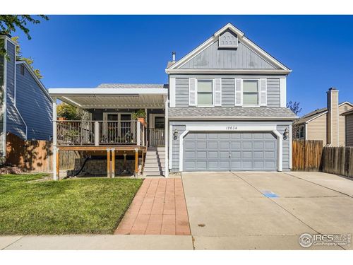 12634 Grove St, Broomfield, CO, 80020 | Card Image