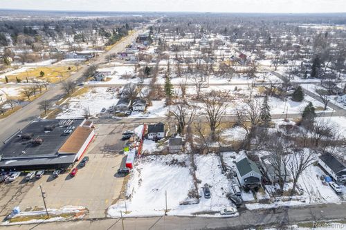 638 E Foss Ave, Flint, MI, 48505-2123 | Card Image