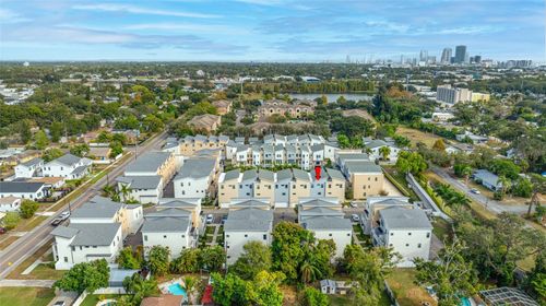 1171 25th Ln N, St Petersburg, FL, 33713-6846 | Card Image